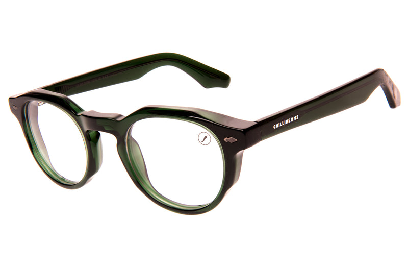 OPTICAL GLASSES - LVAC0796