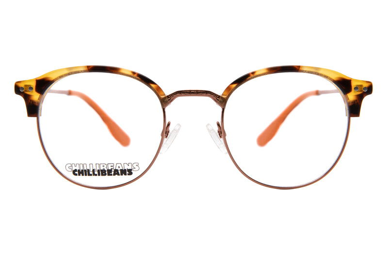 OPTICAL GLASSES - LVAC0799