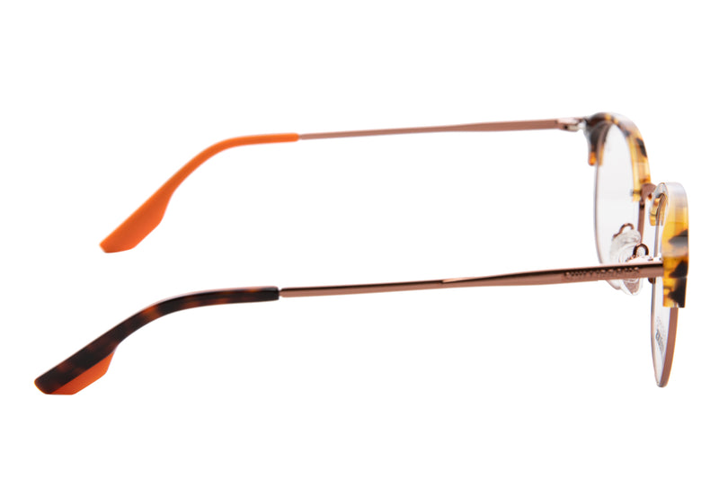 OPTICAL GLASSES - LVAC0799