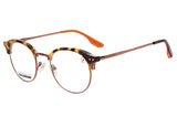 OPTICAL GLASSES - LVAC0799