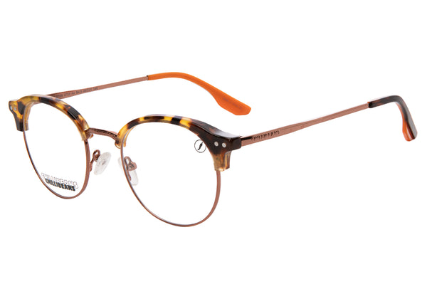 OPTICAL GLASSES - LVAC0799