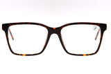 OPTICAL GLASSES - LVAC0810