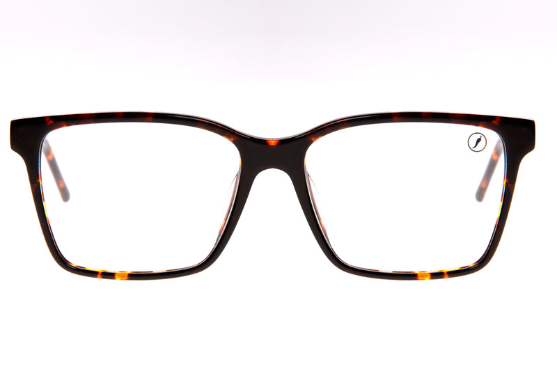 OPTICAL GLASSES - LVAC0810