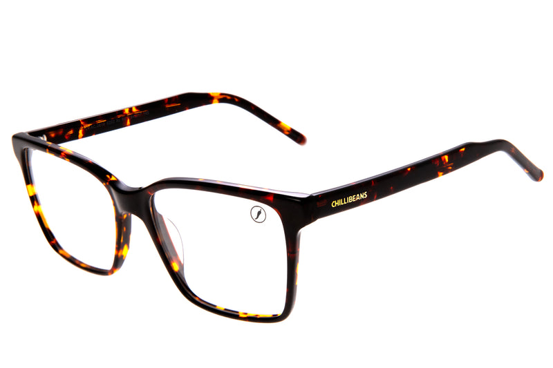 OPTICAL GLASSES - LVAC0810