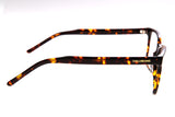 OPTICAL GLASSES - LVAC0810