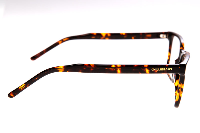 OPTICAL GLASSES - LVAC0810