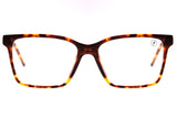 OPTICAL GLASSES - LVAC0810