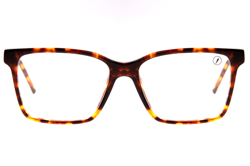 OPTICAL GLASSES - LVAC0810
