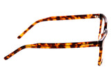 OPTICAL GLASSES - LVAC0810
