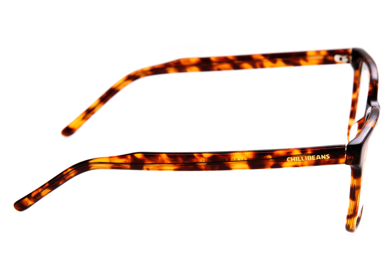 OPTICAL GLASSES - LVAC0810