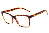 OPTICAL GLASSES - LVAC0810