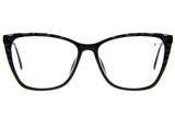 OPTICAL GLASSES - LVAC0857