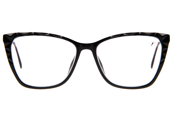 OPTICAL GLASSES - LVAC0857