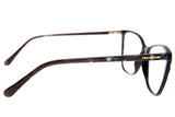 OPTICAL GLASSES - LVAC0857