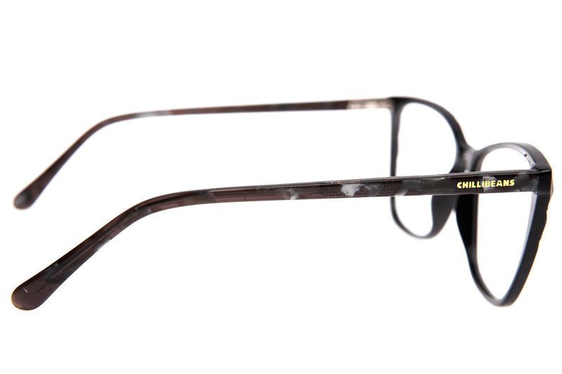 OPTICAL GLASSES - LVAC0857