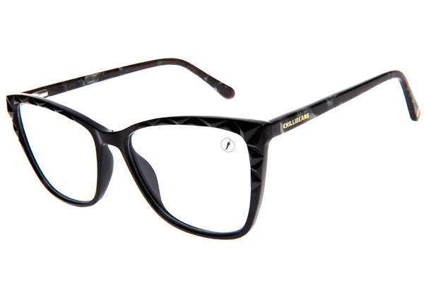 OPTICAL GLASSES - LVAC0857