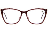 OPTICAL GLASSES - LVAC0857