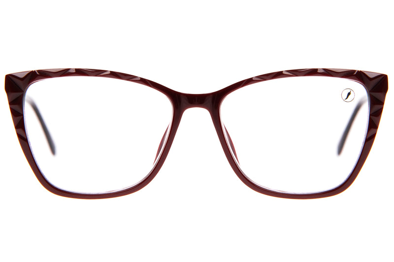 OPTICAL GLASSES - LVAC0857