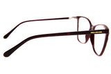 OPTICAL GLASSES - LVAC0857