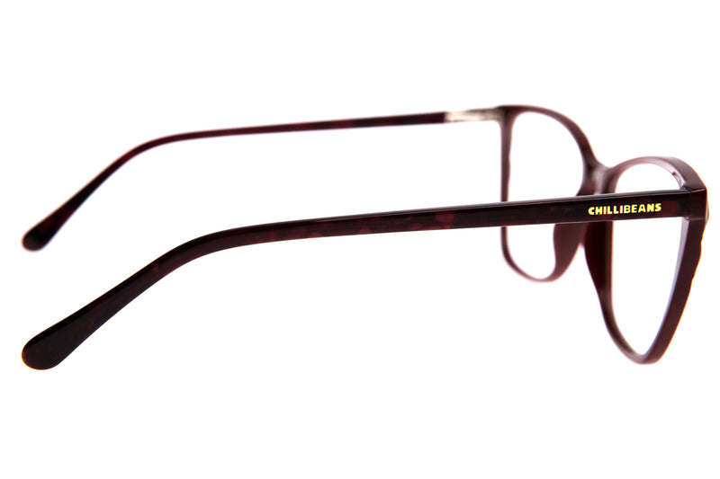 OPTICAL GLASSES - LVAC0857