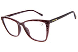 OPTICAL GLASSES - LVAC0857
