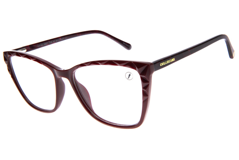 OPTICAL GLASSES - LVAC0857
