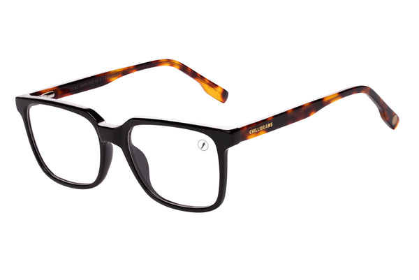 OPTICAL GLASSES - LVAC0858