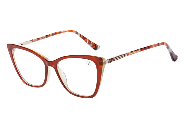 OPTICAL GLASSES - LVAC0884