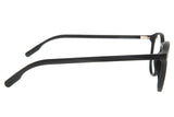 OPTICAL GLASSES - LVIJ0195