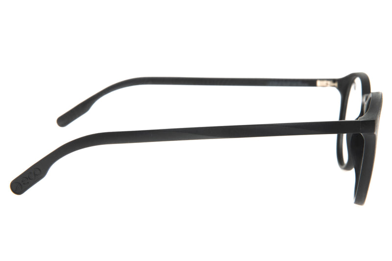 OPTICAL GLASSES - LVIJ0195