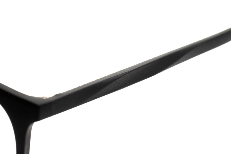 OPTICAL GLASSES - LVIJ0195