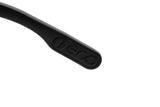 OPTICAL GLASSES - LVIJ0195