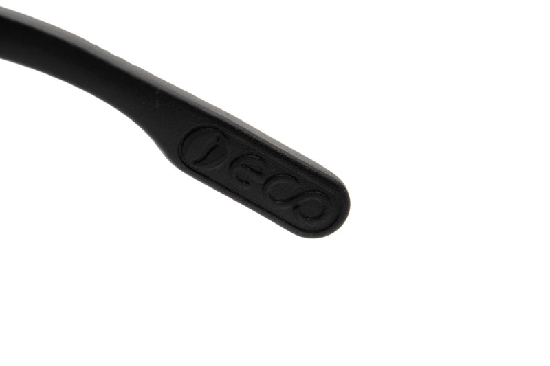 OPTICAL GLASSES - LVIJ0195