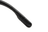 OPTICAL GLASSES - LVIJ0195