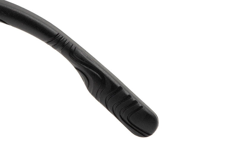 OPTICAL GLASSES - LVIJ0195