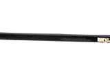 OPTICAL GLASSES - LVIJ0195