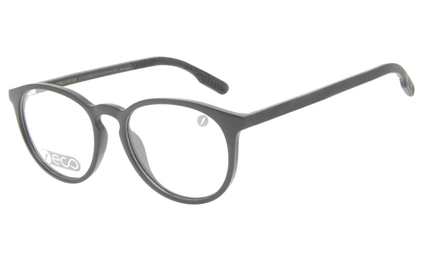 OPTICAL GLASSES - LVIJ0195