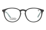 OPTICAL GLASSES - LVIJ0195