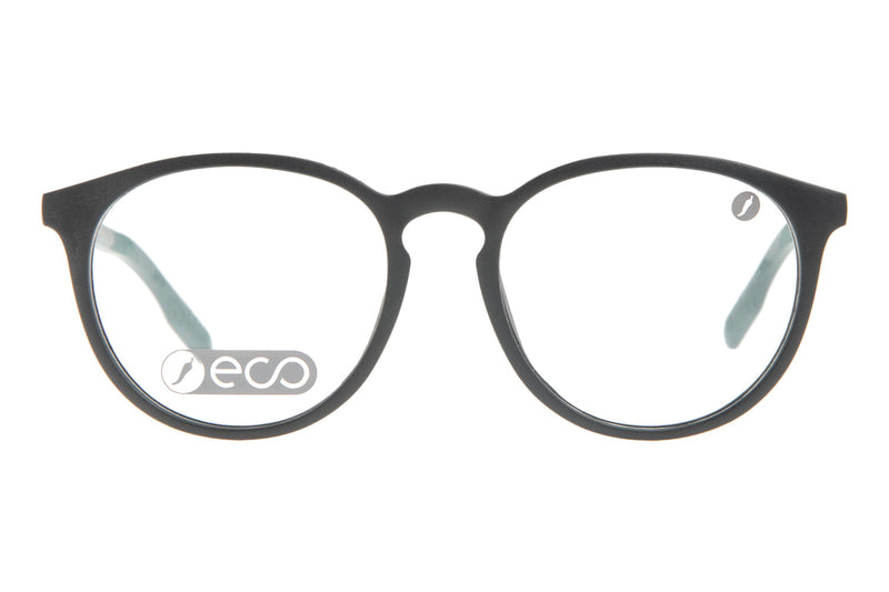 OPTICAL GLASSES - LVIJ0195