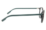 OPTICAL GLASSES - LVIJ0195