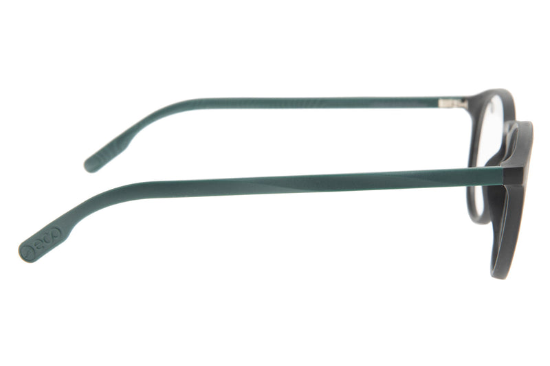 OPTICAL GLASSES - LVIJ0195