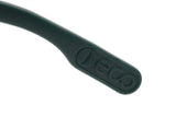 OPTICAL GLASSES - LVIJ0195