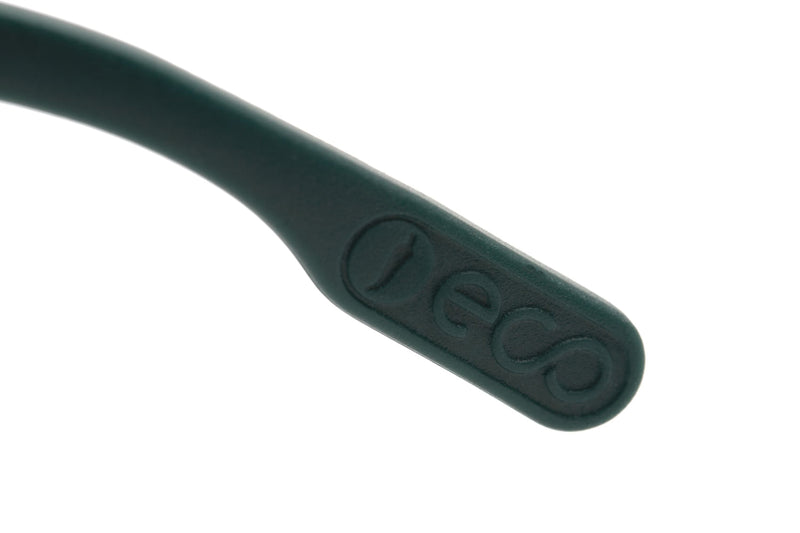 OPTICAL GLASSES - LVIJ0195