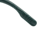 OPTICAL GLASSES - LVIJ0195