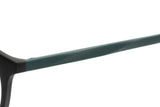 OPTICAL GLASSES - LVIJ0195
