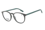 OPTICAL GLASSES - LVIJ0195