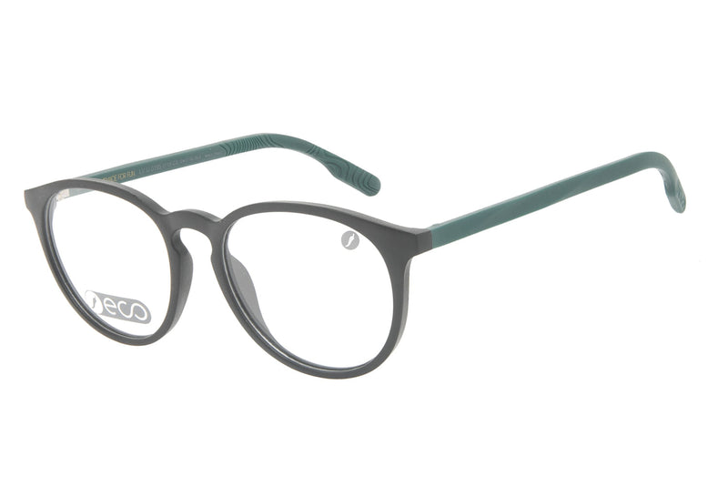 OPTICAL GLASSES - LVIJ0195