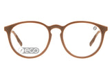 OPTICAL GLASSES - LVIJ0195