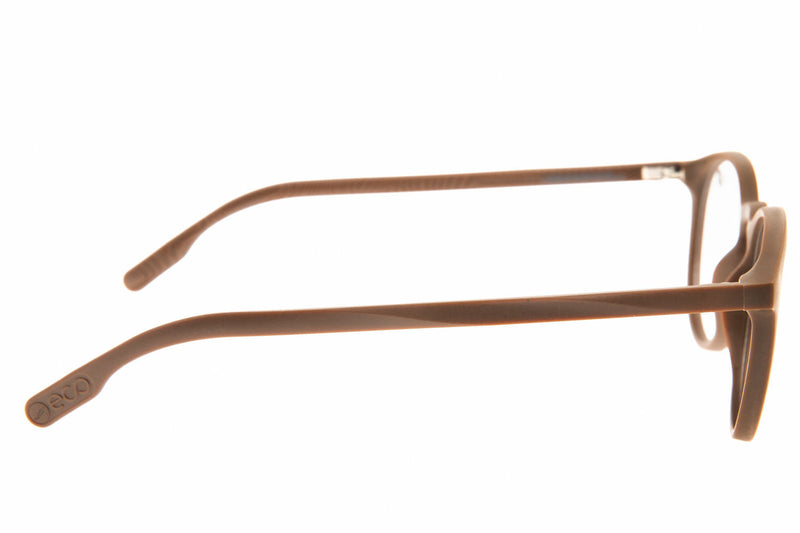 OPTICAL GLASSES - LVIJ0195