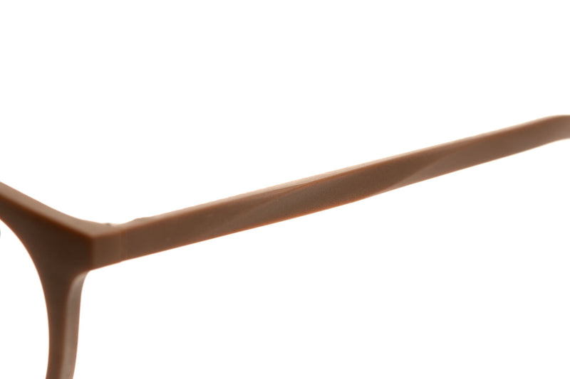 OPTICAL GLASSES - LVIJ0195
